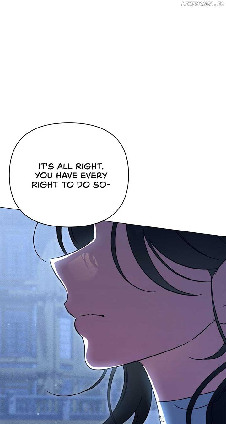 ch 32 55