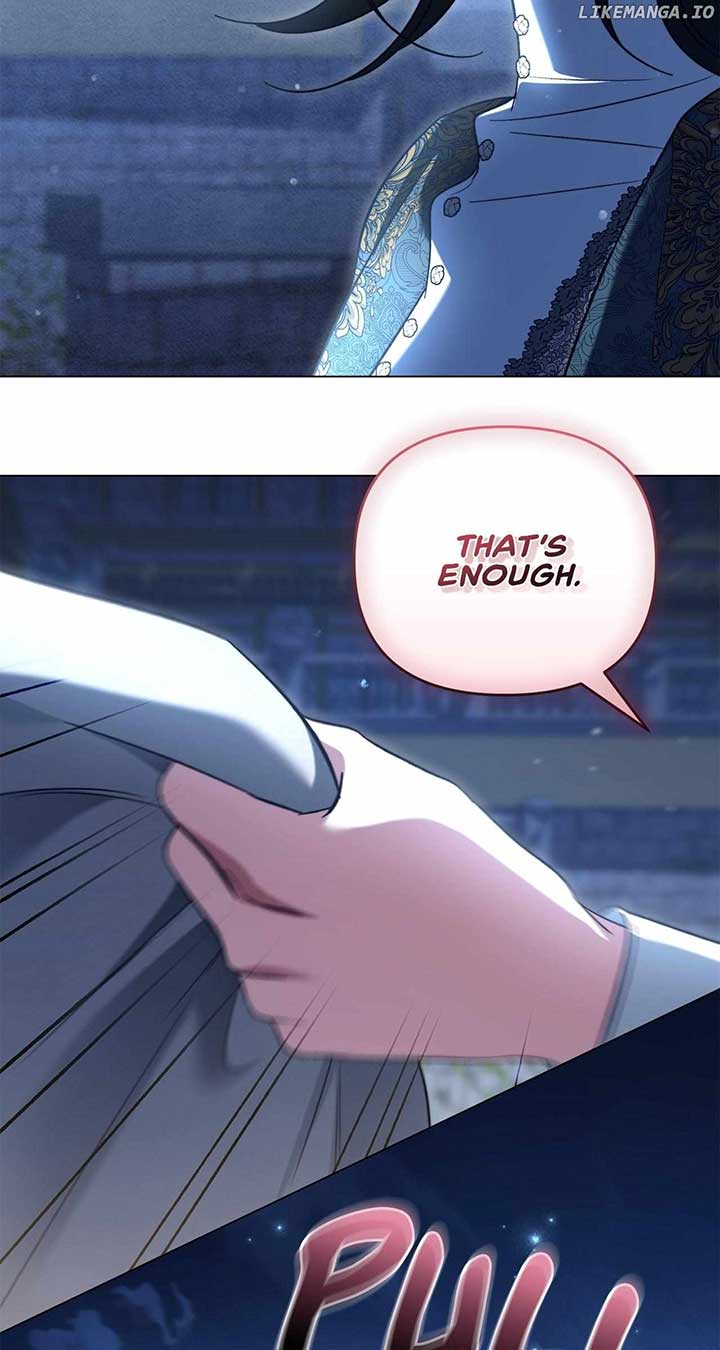 ch 32 56