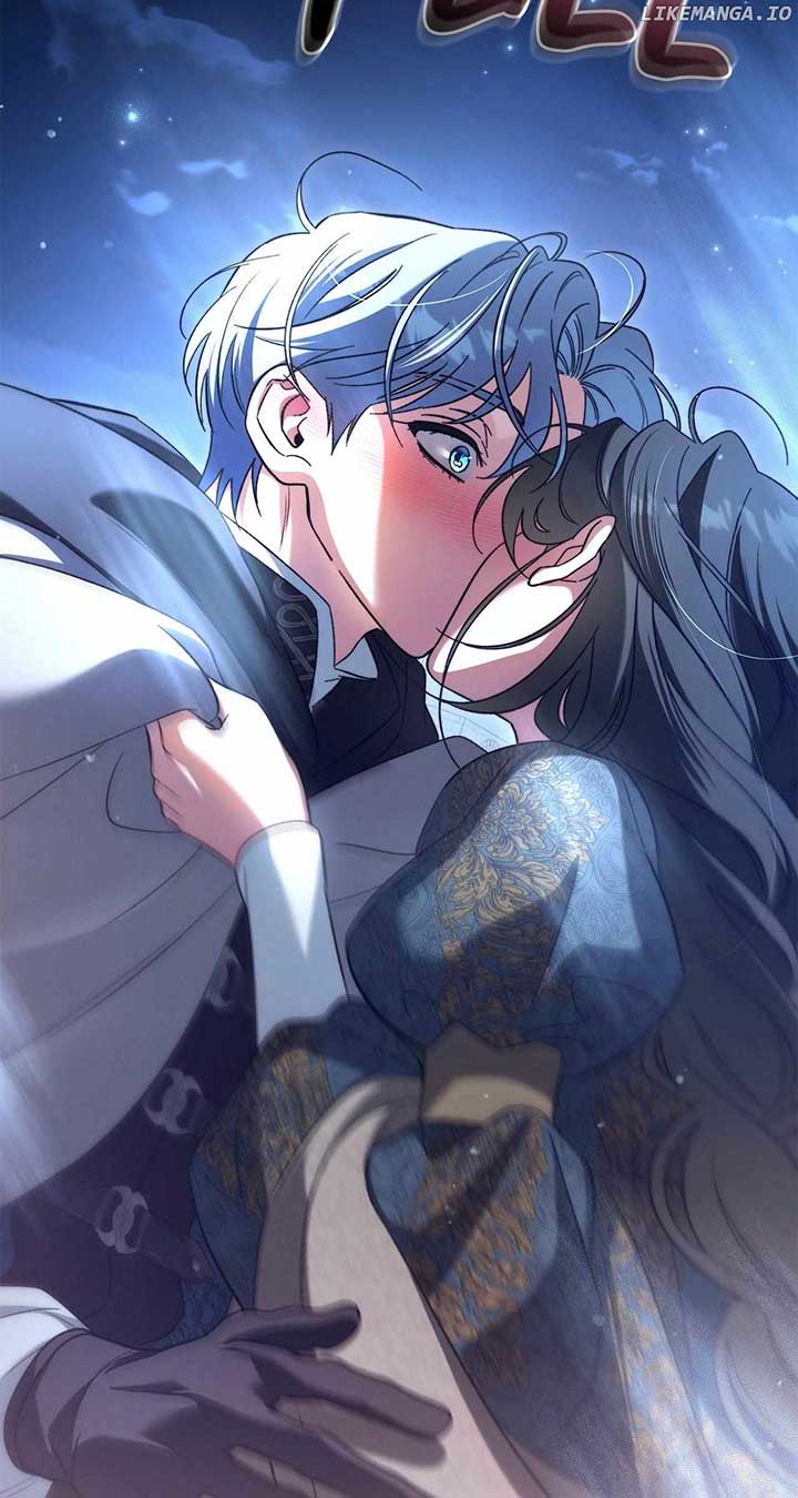 ch 32 57