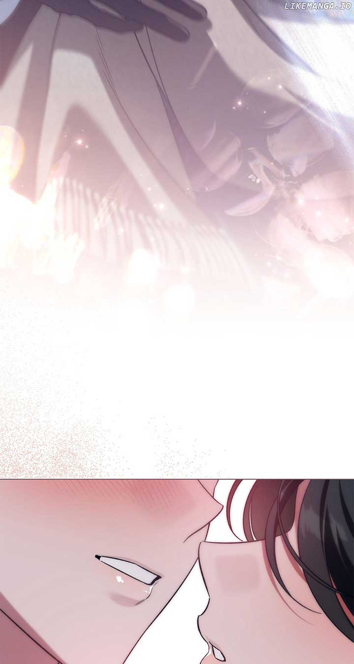 ch 32 58
