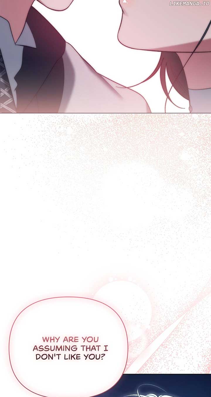 ch 32 59