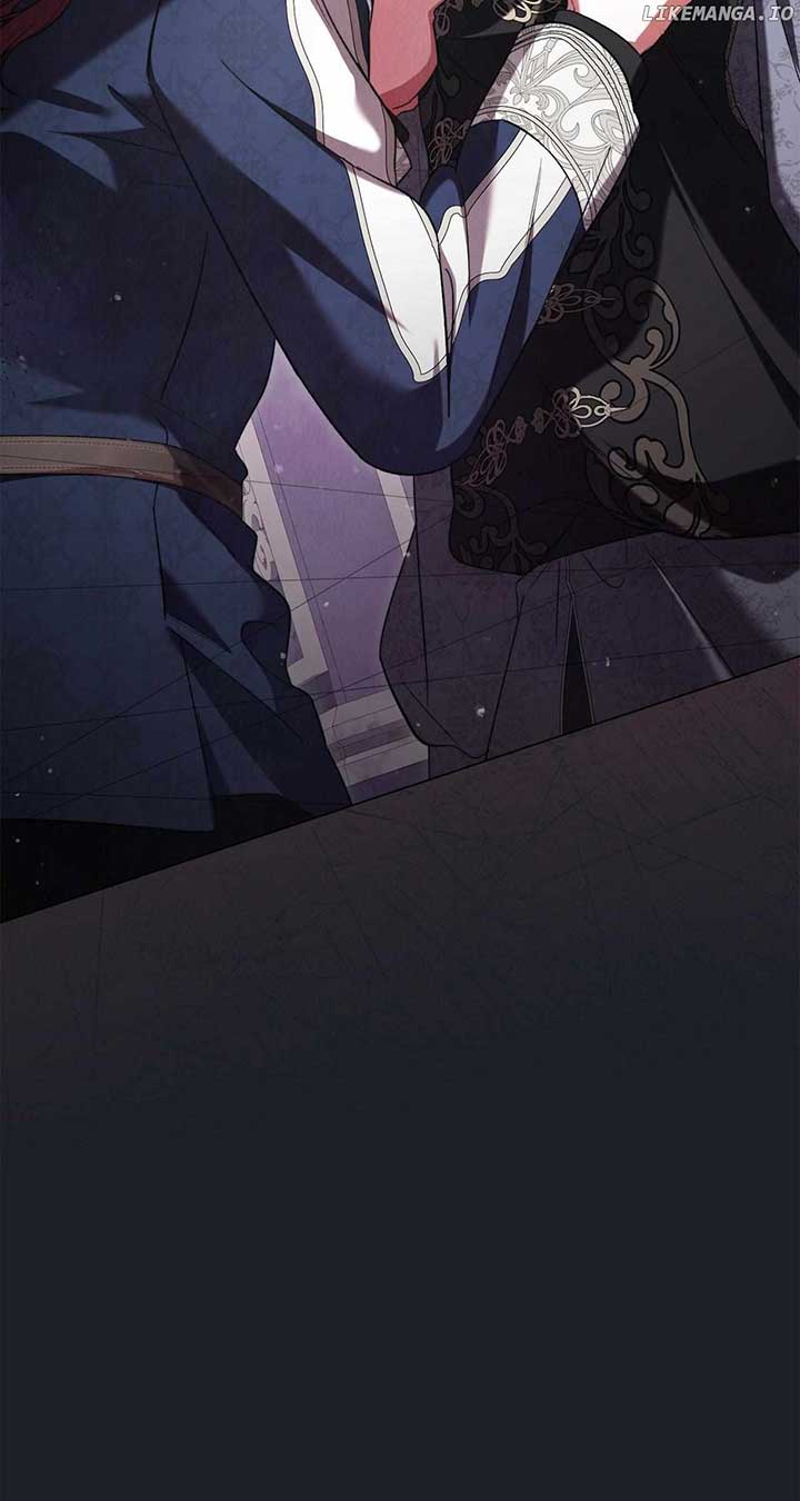 ch 32 6