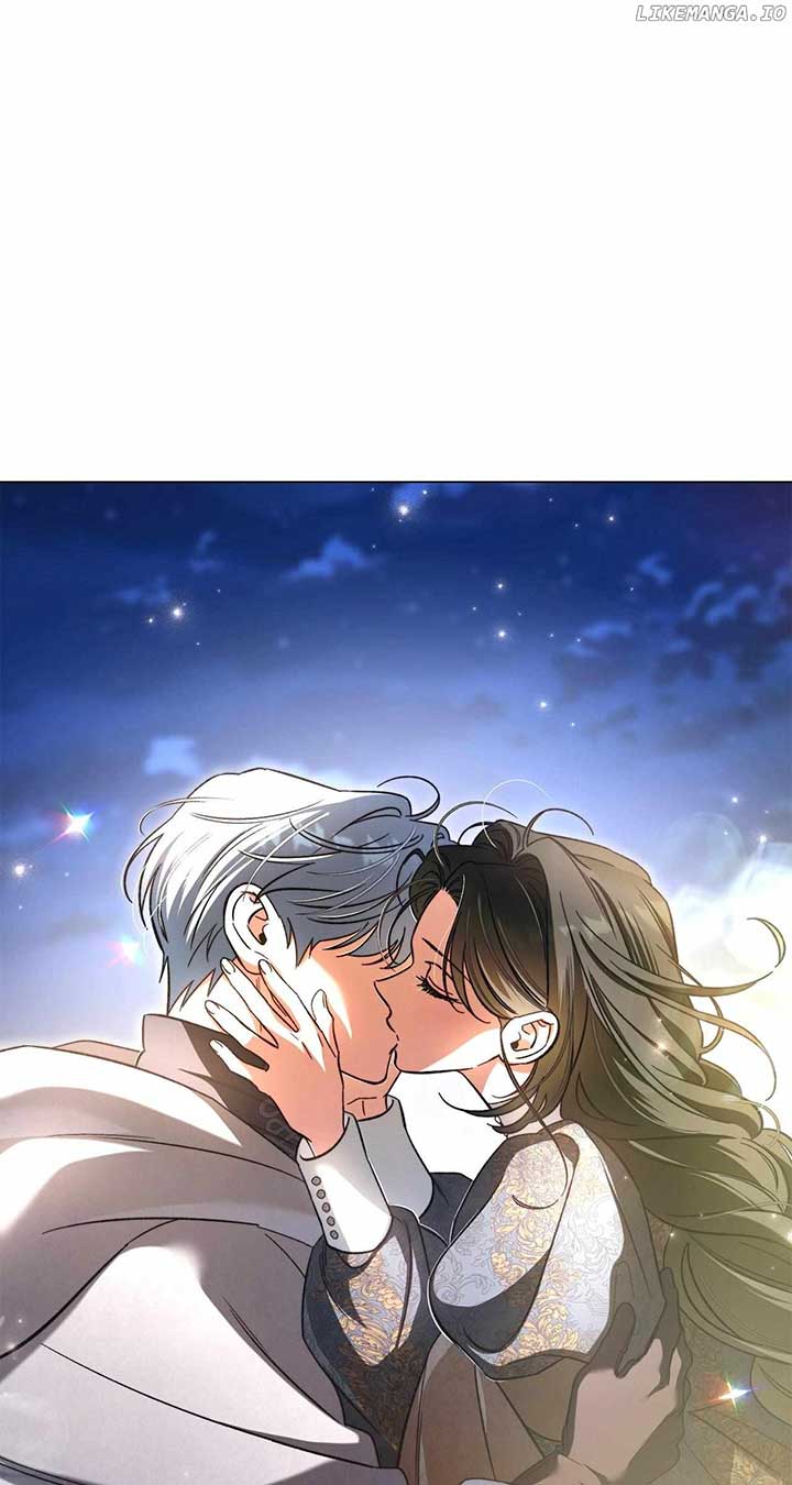 ch 32 65