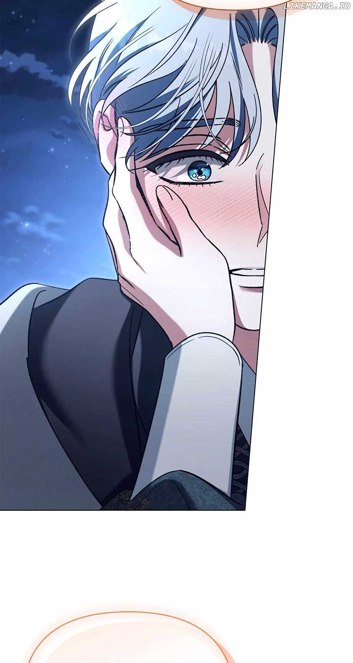 ch 32 67