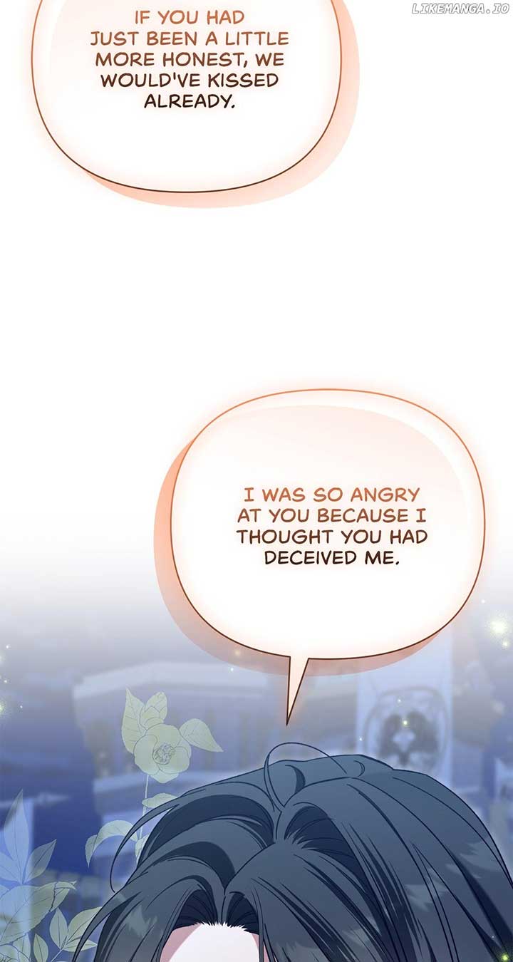 ch 32 68