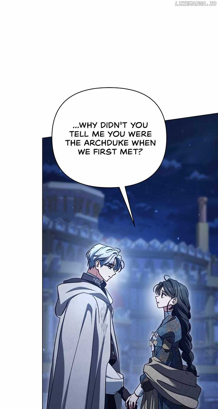 ch 32 70