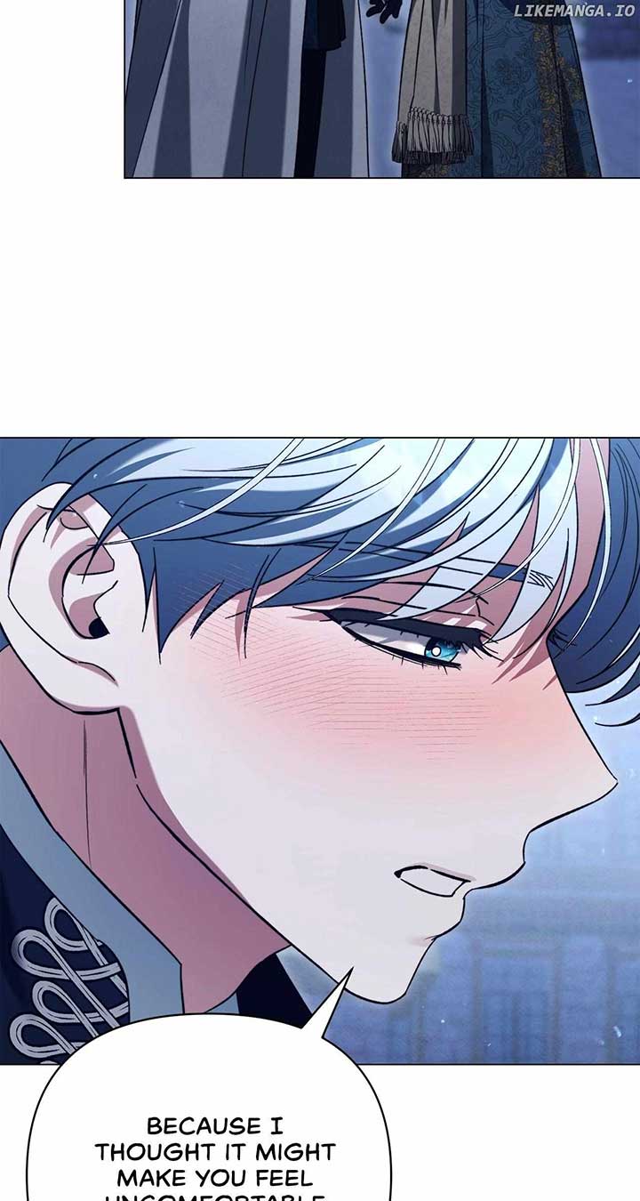 ch 32 71