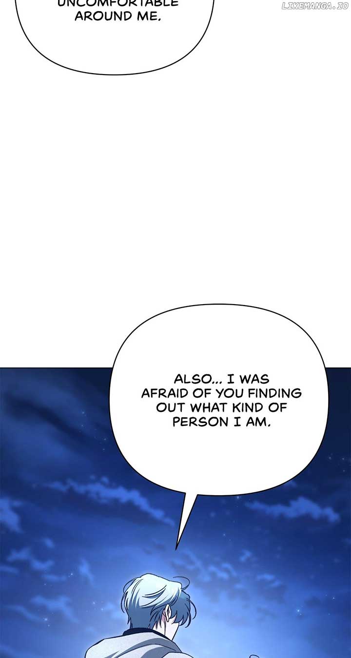 ch 32 72