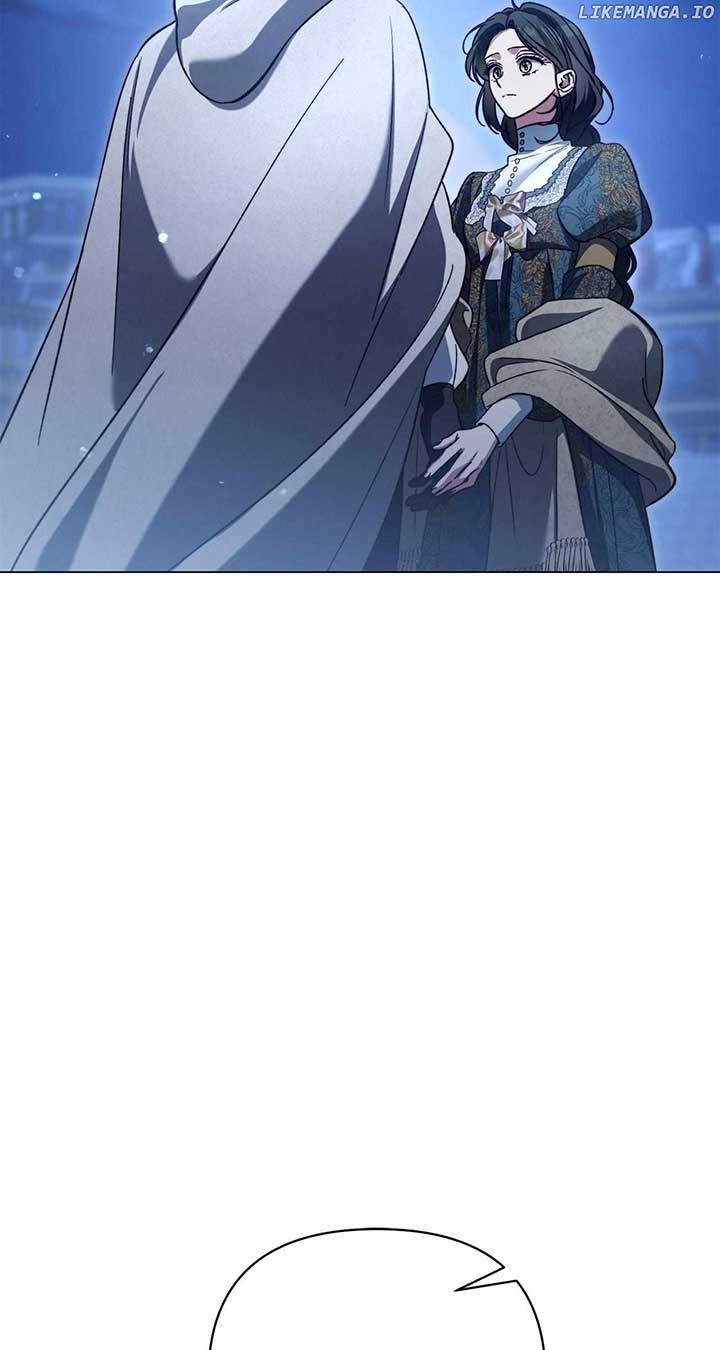 ch 32 73