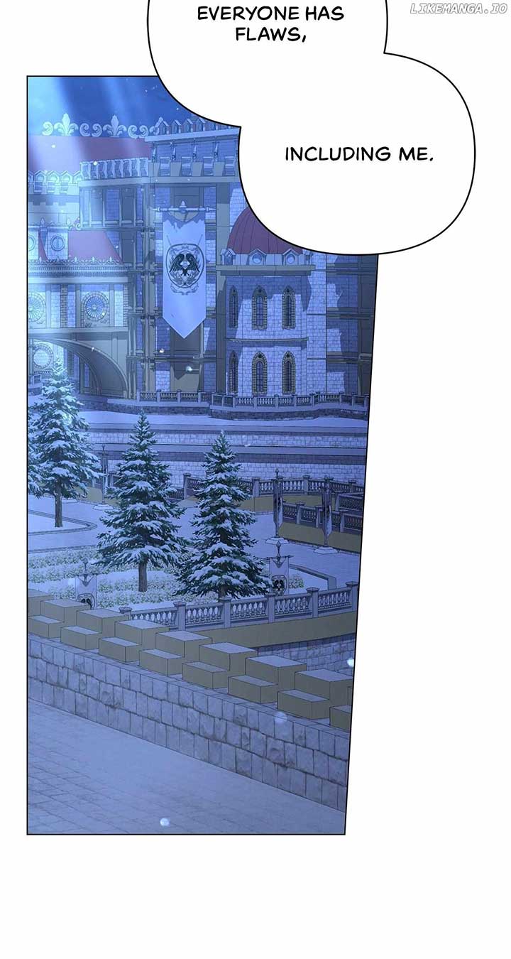 ch 32 74