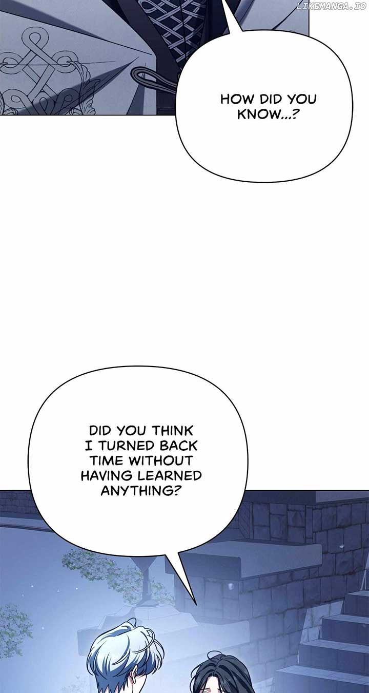 ch 32 77
