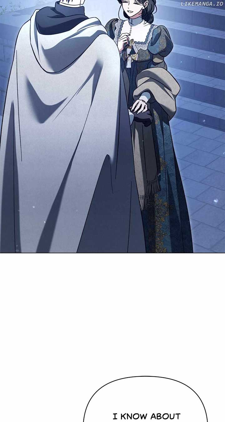 ch 32 78