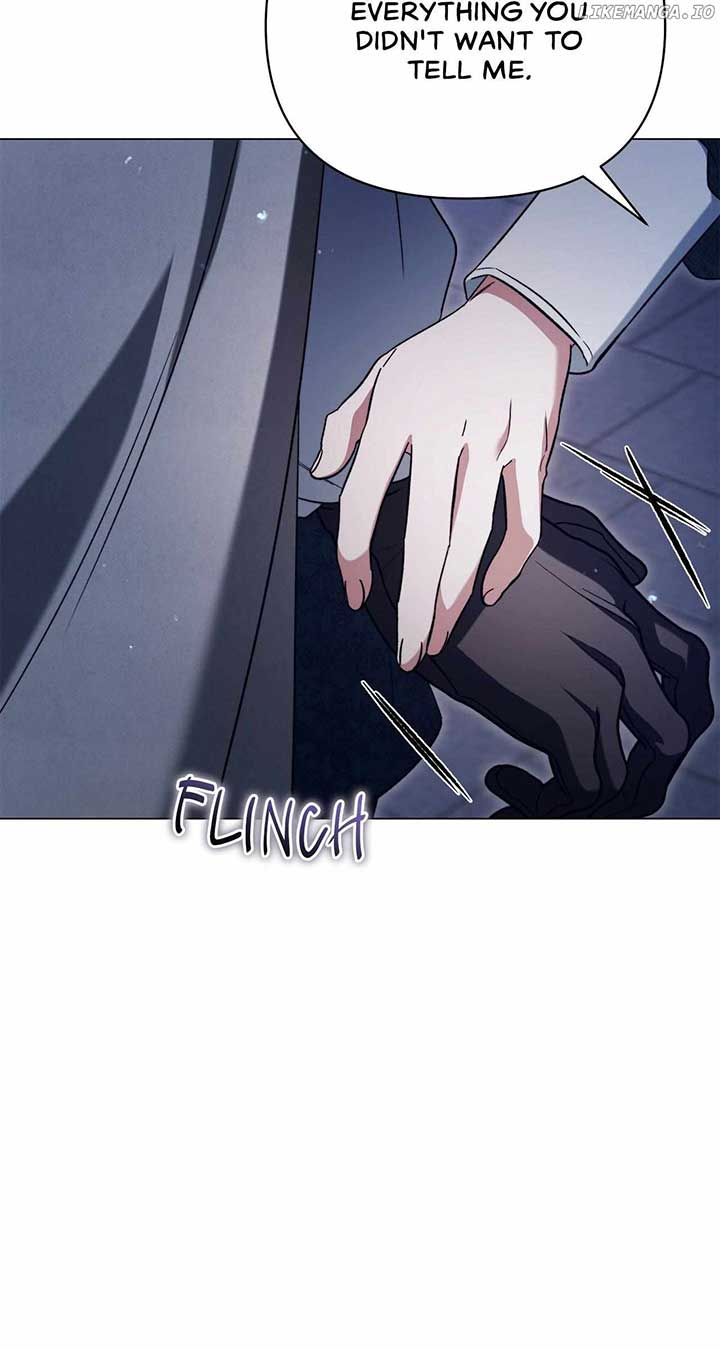 ch 32 79