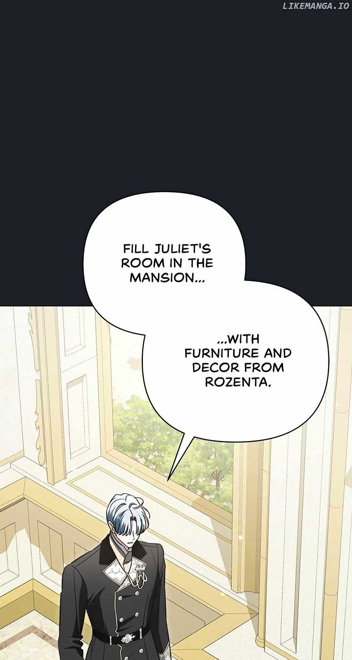 ch 32 8
