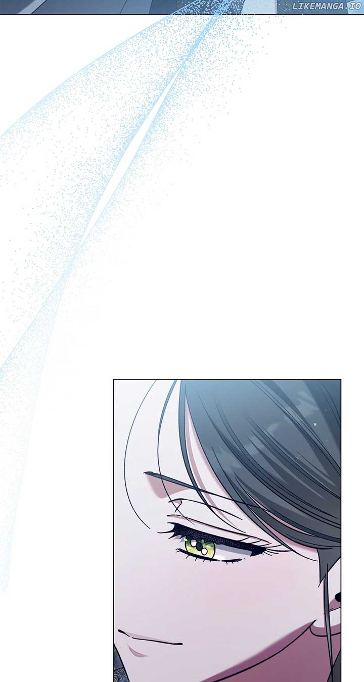 ch 32 83