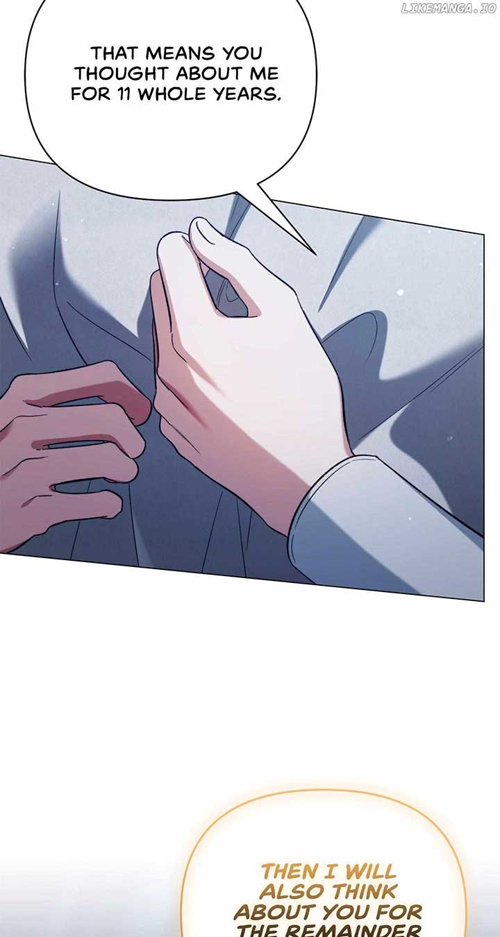ch 32 87