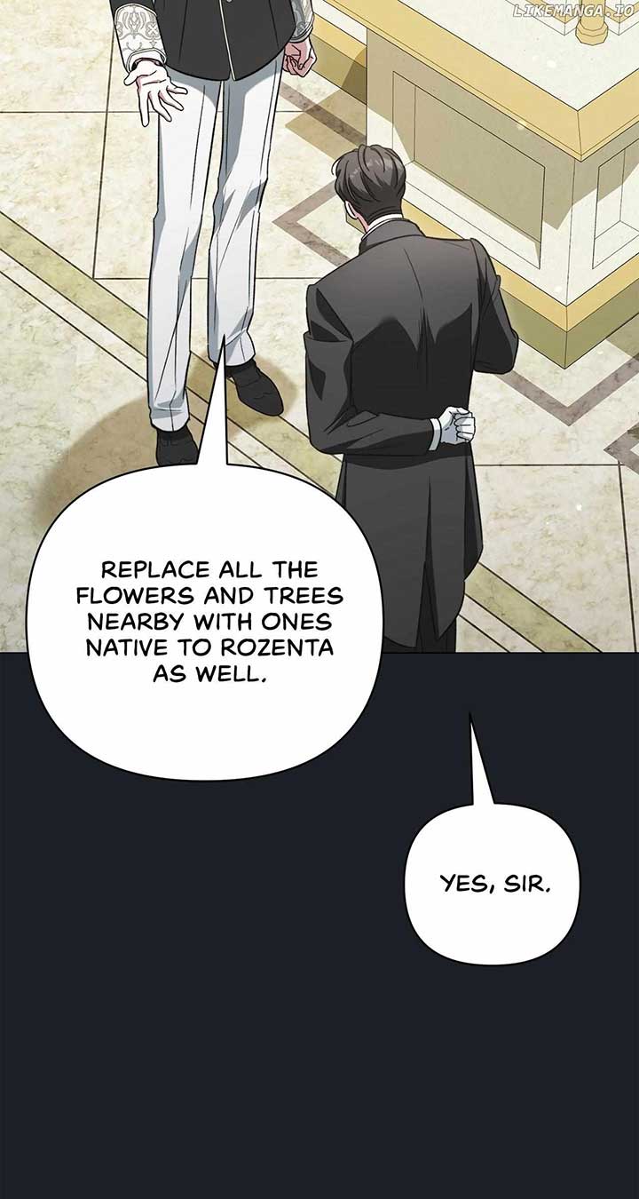 ch 32 9