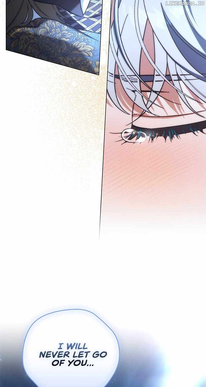 ch 32 90