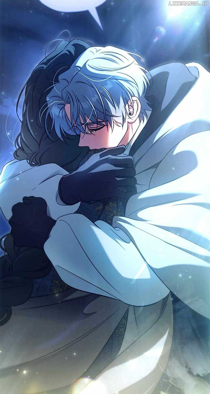 ch 32 91