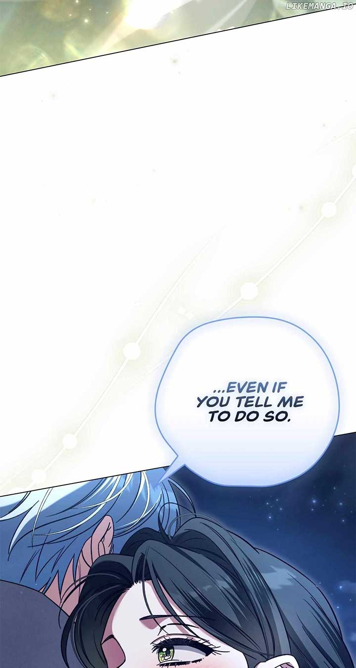 ch 32 92