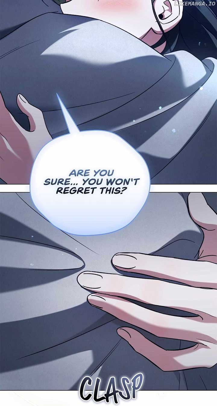 ch 32 93