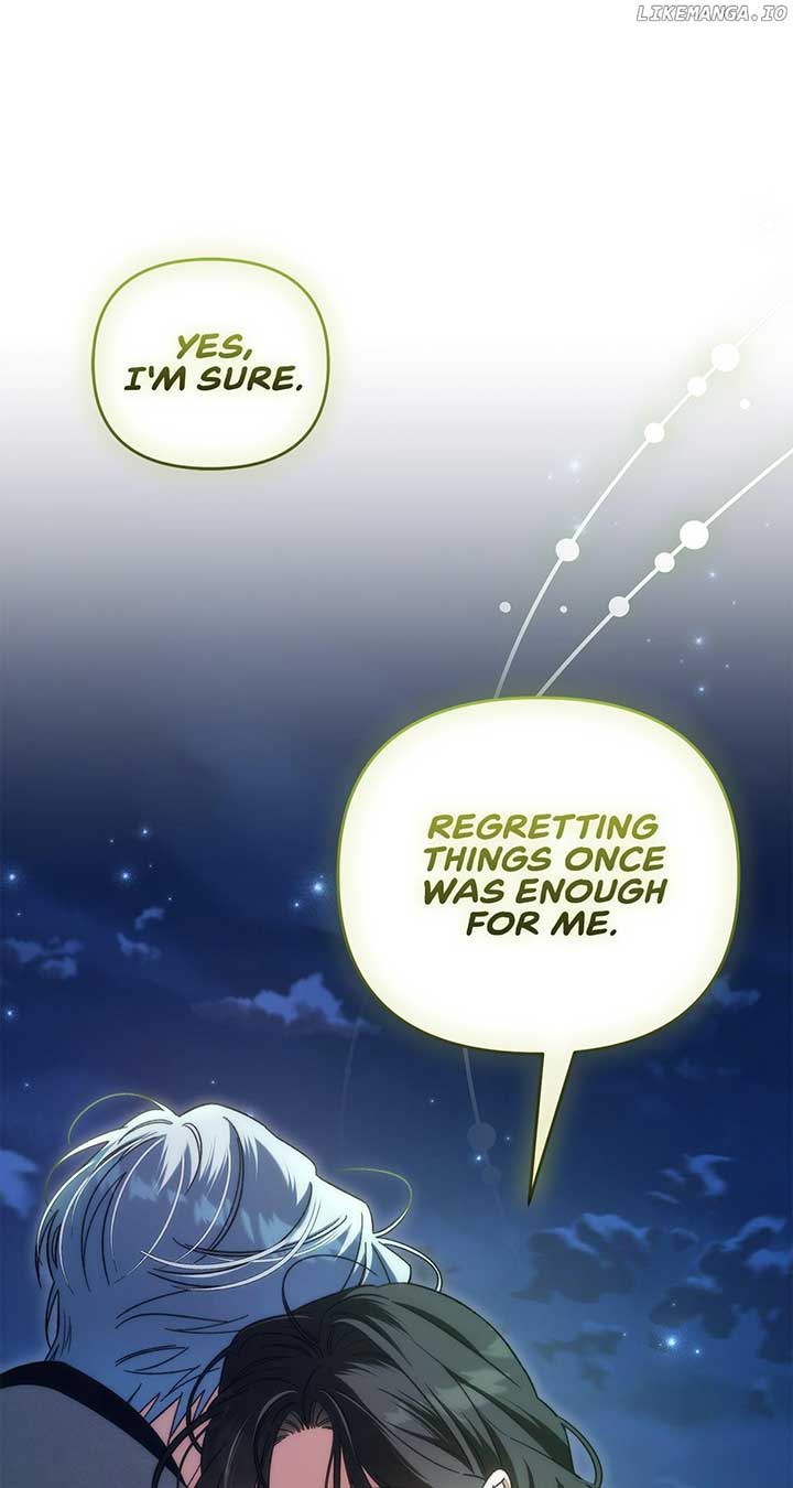 ch 32 95