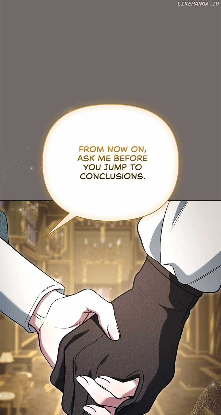 ch 33 1