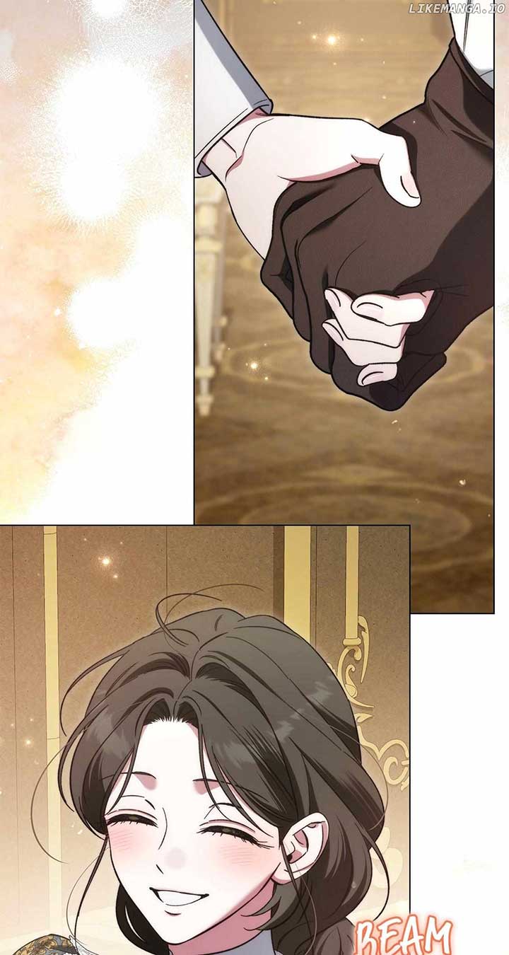 ch 33 13