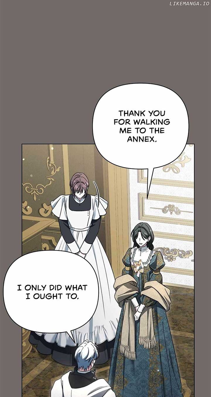ch 33 16