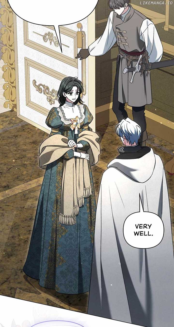 ch 33 19