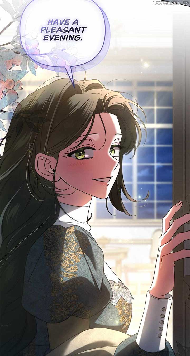 ch 33 20