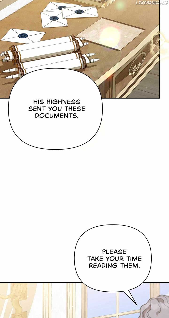 ch 33 26