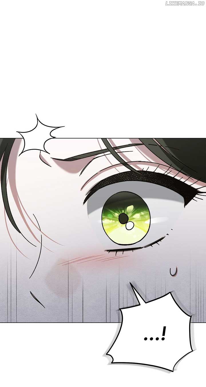 ch 33 29