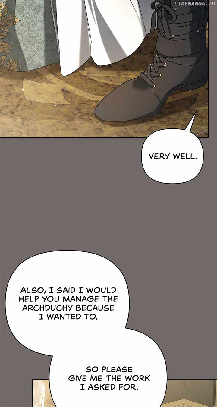 ch 33 3
