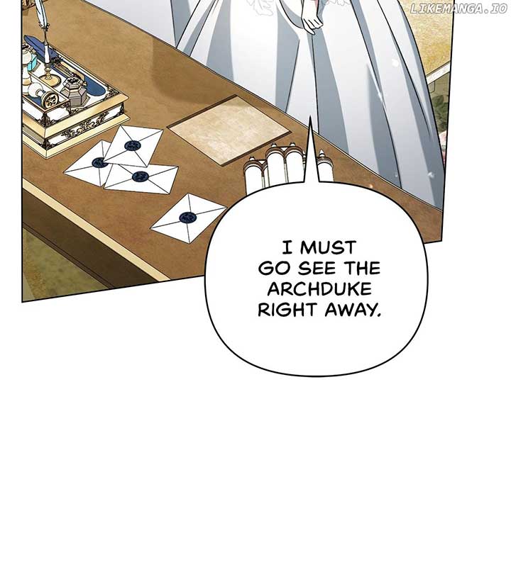 ch 33 31