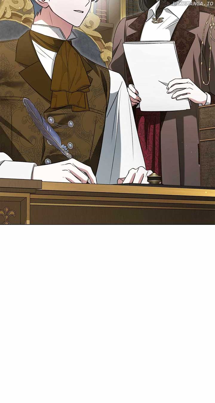 ch 33 34