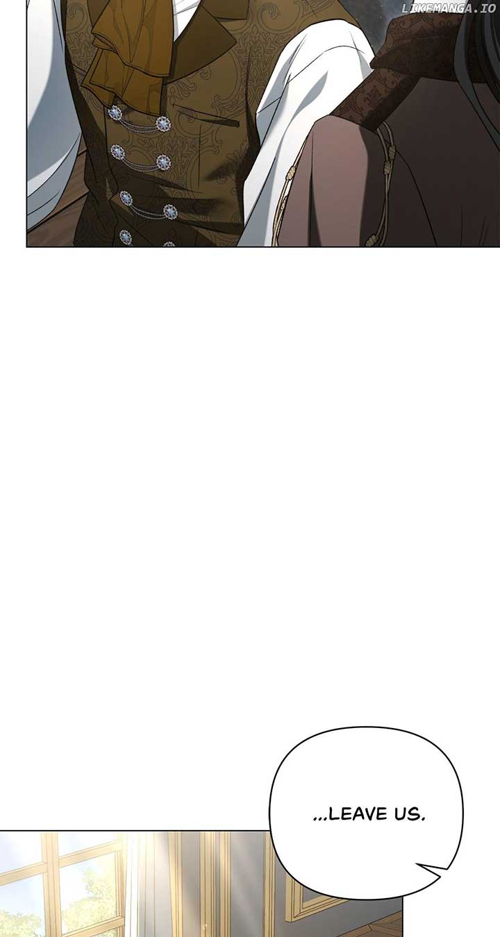 ch 33 37