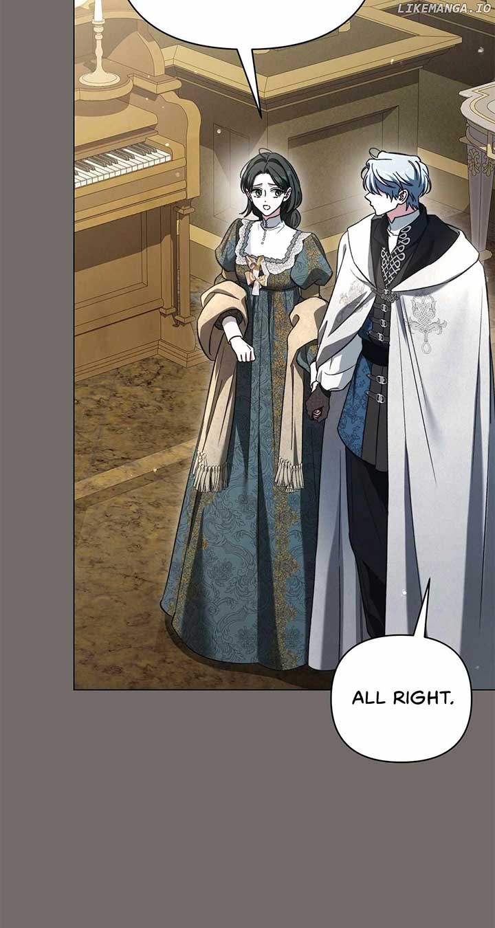 ch 33 4