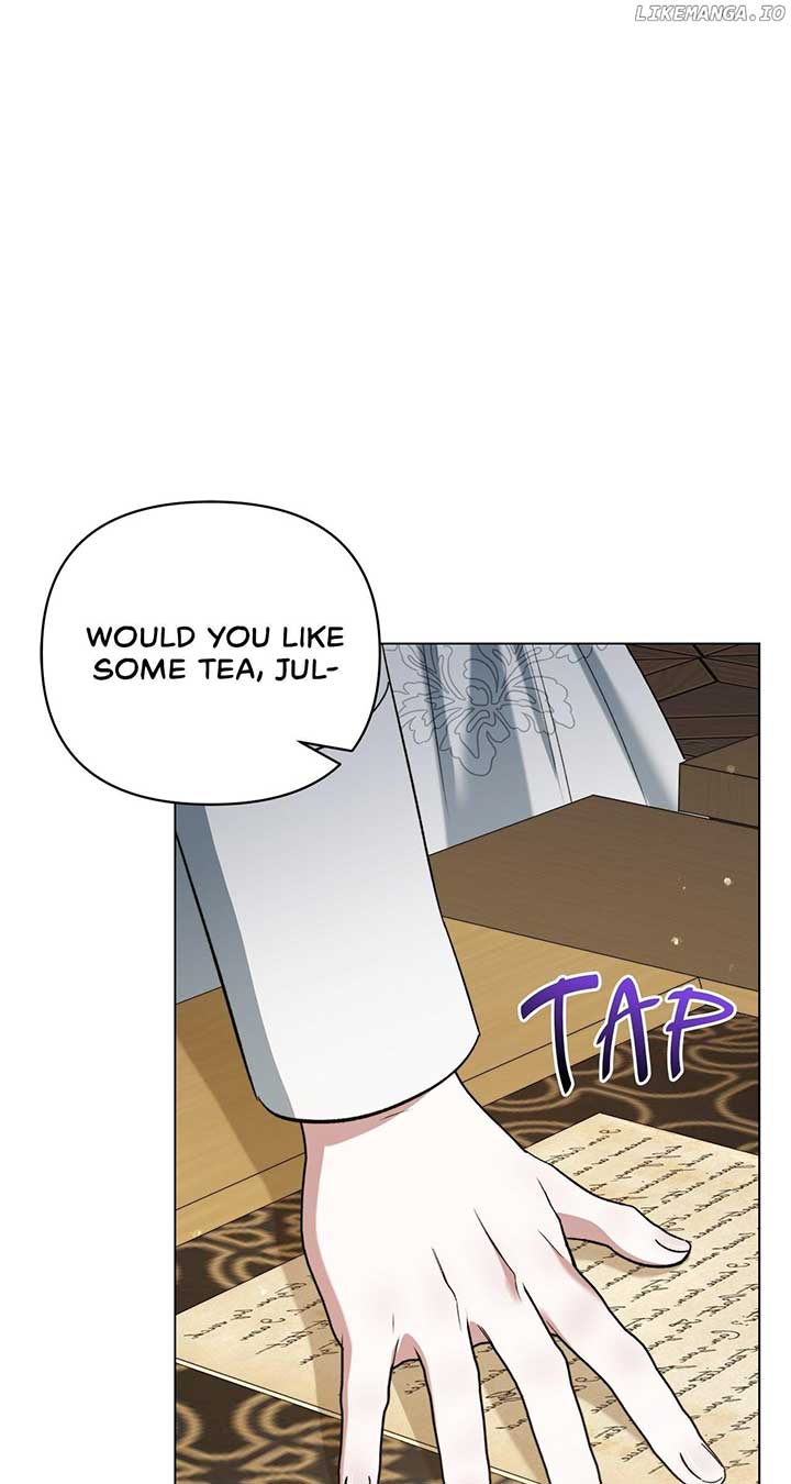 ch 33 40