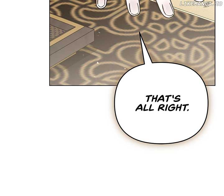 ch 33 41
