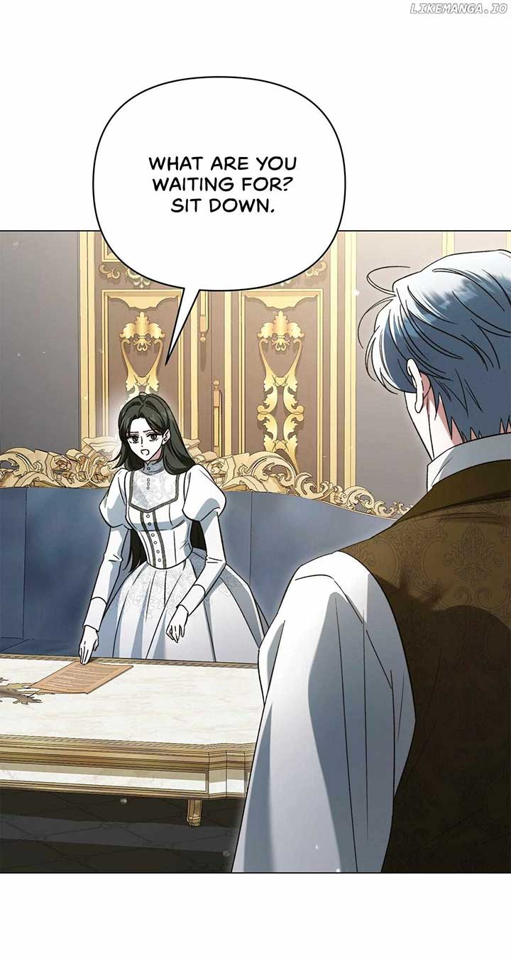ch 33 42