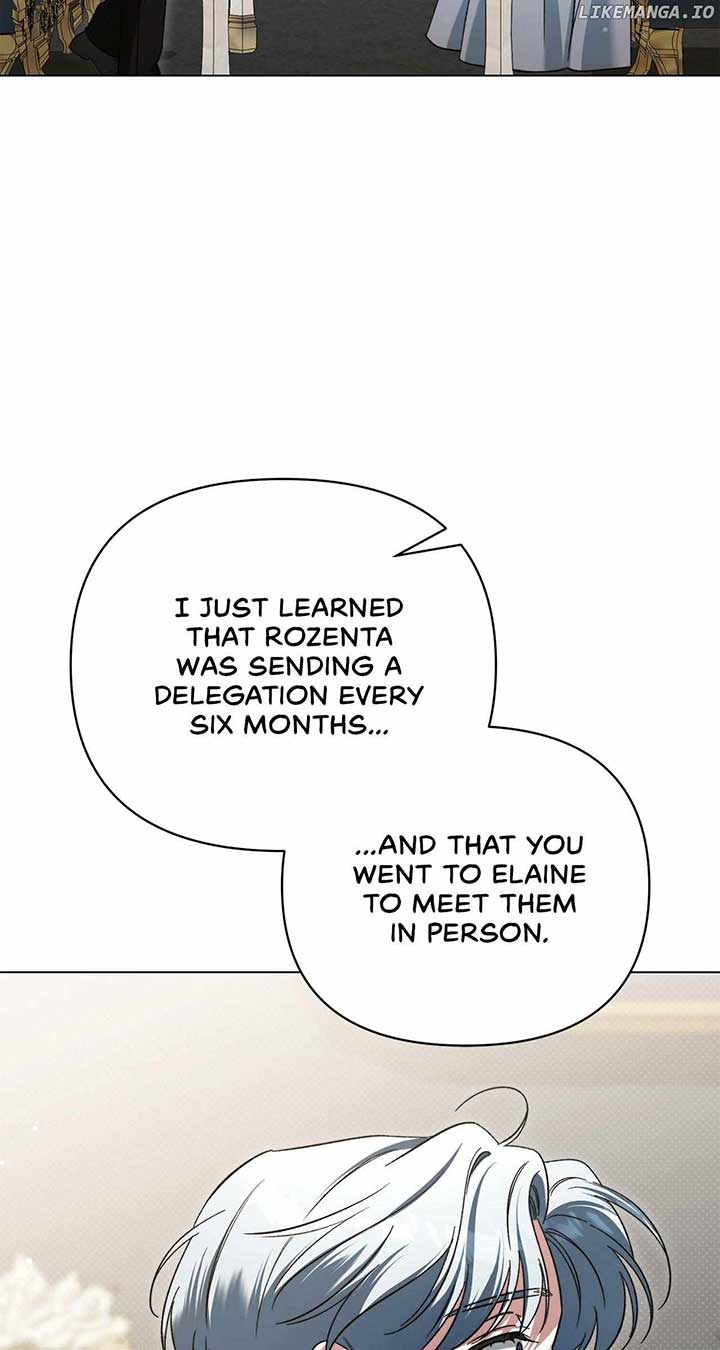 ch 33 45