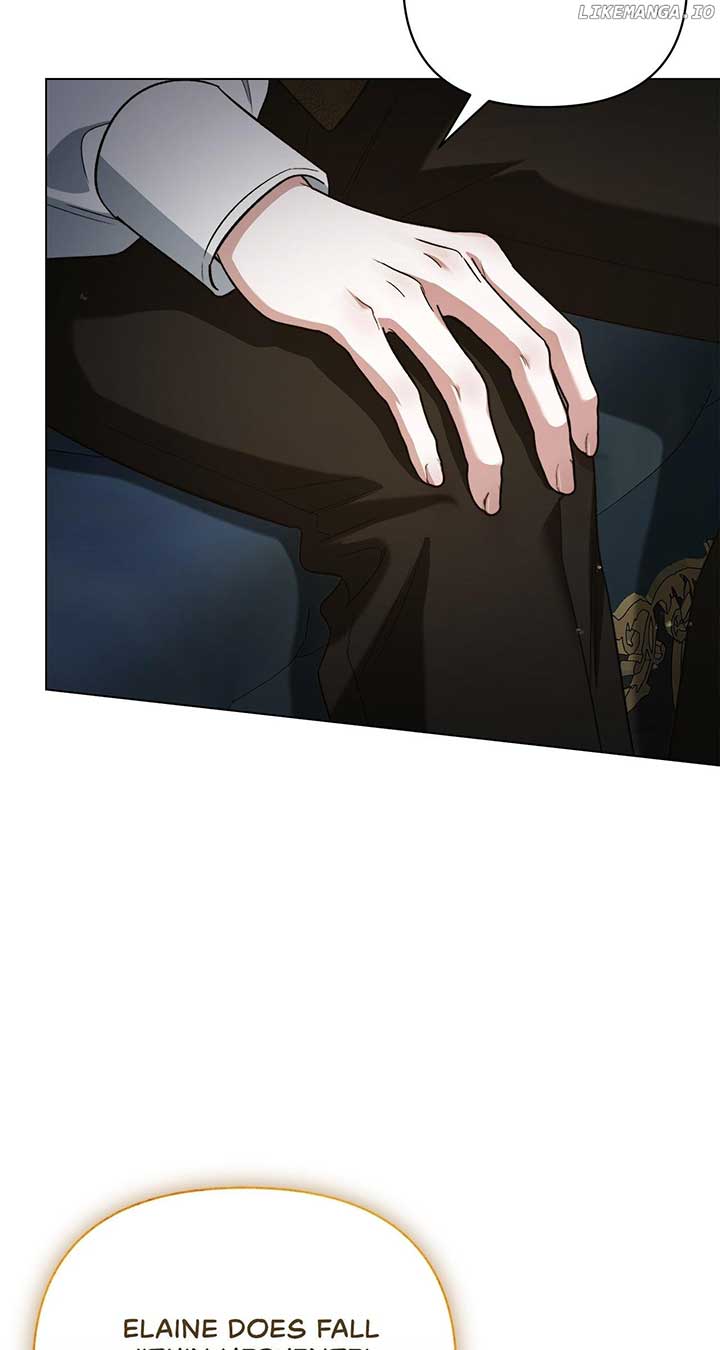 ch 33 47