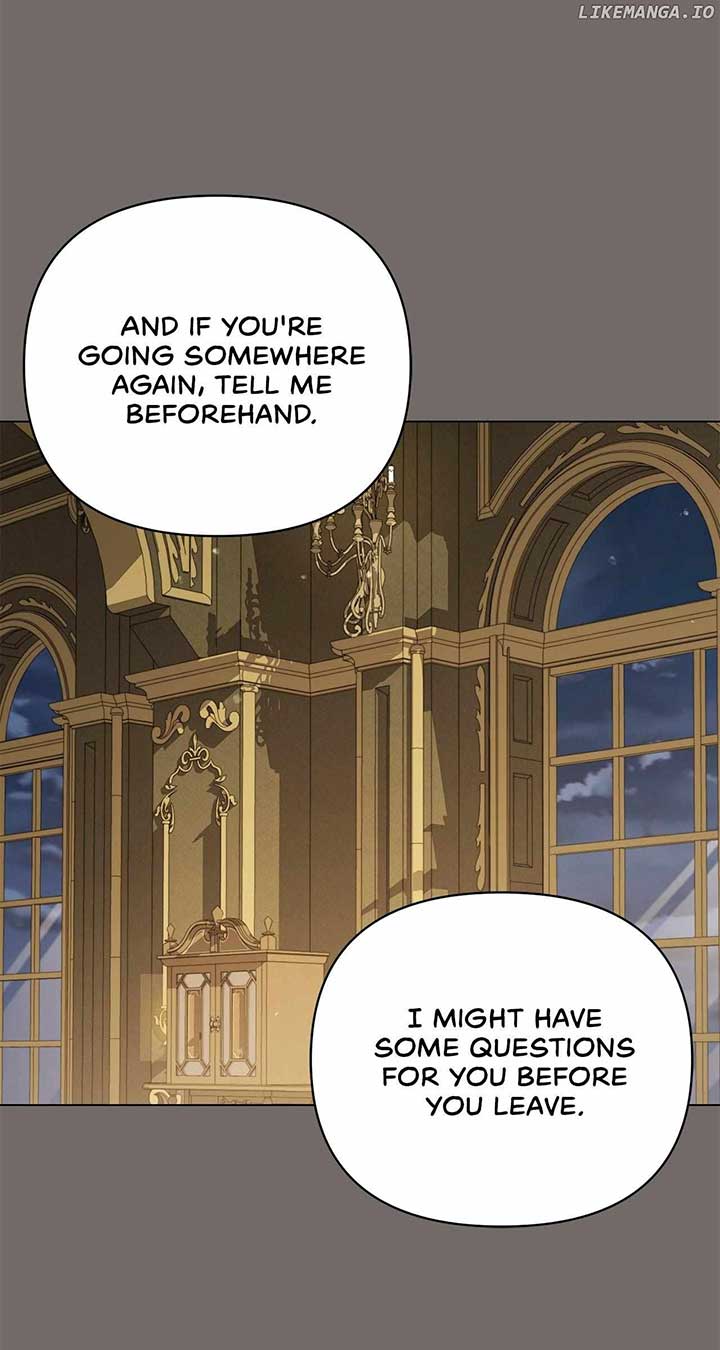 ch 33 5