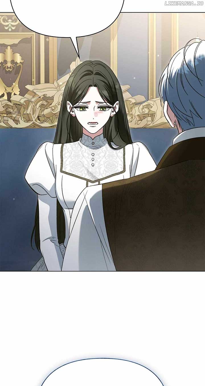 ch 33 50