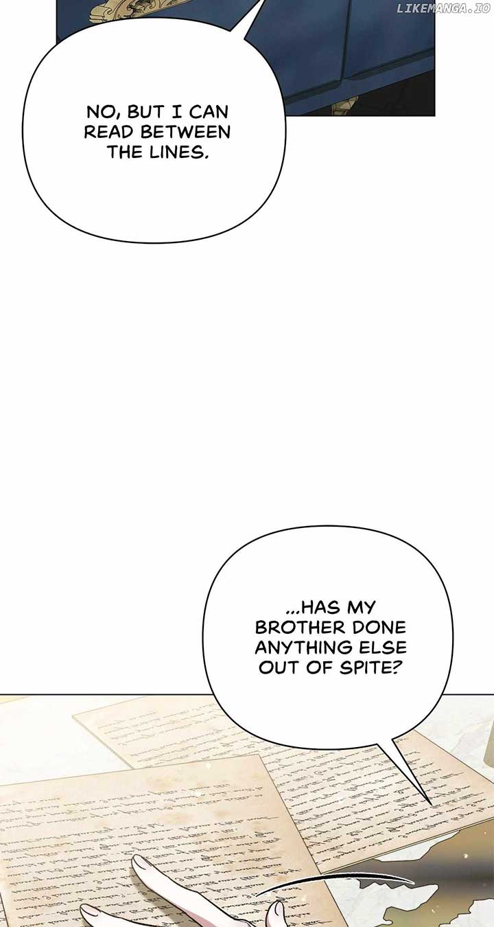 ch 33 54