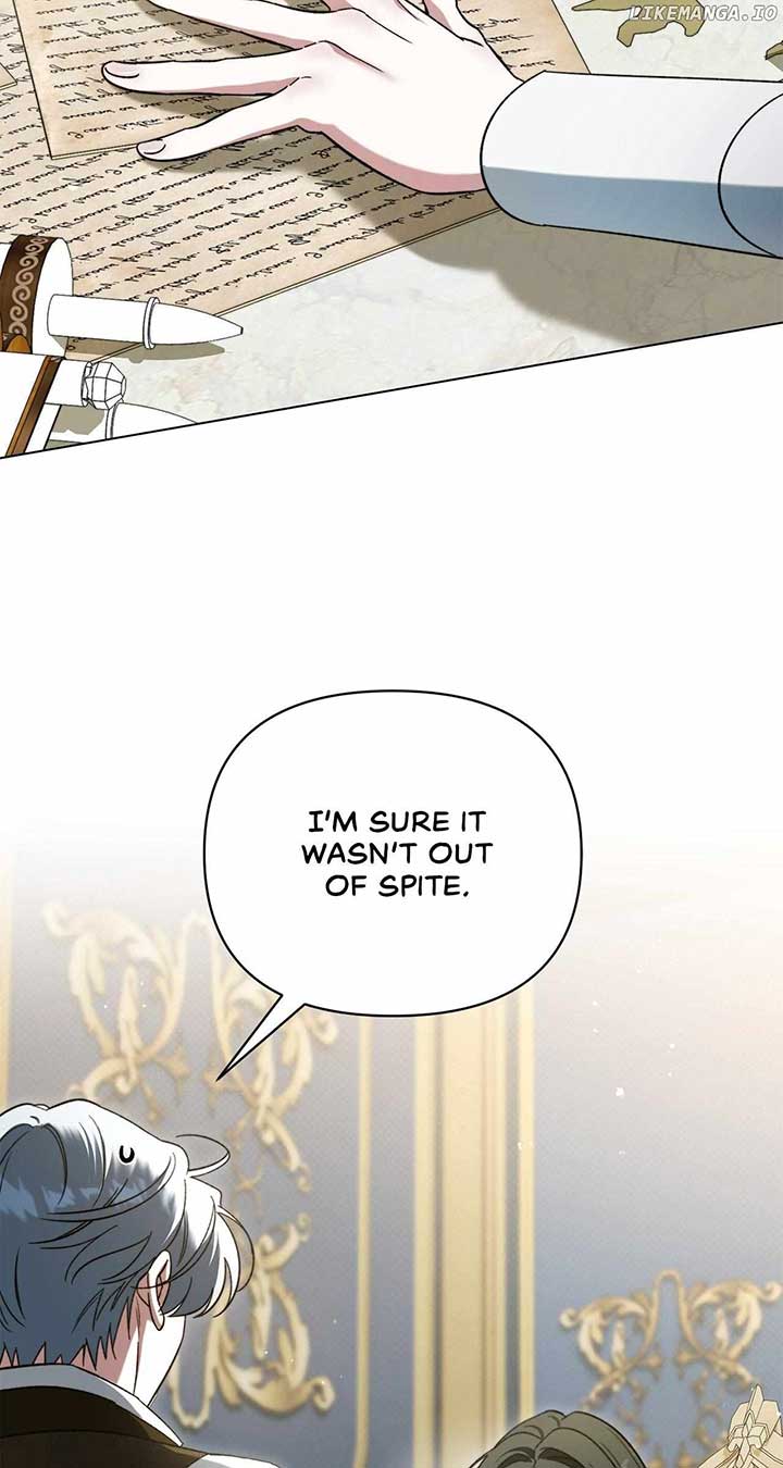 ch 33 55