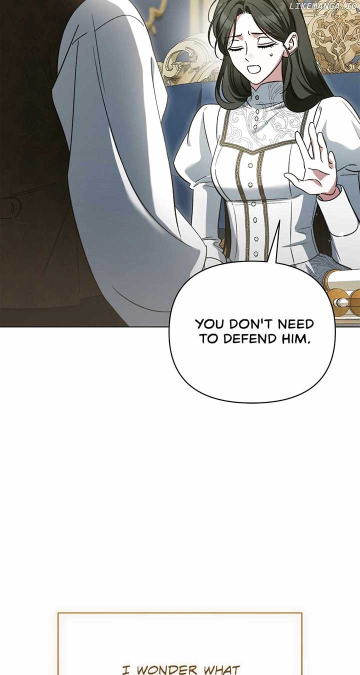 ch 33 56