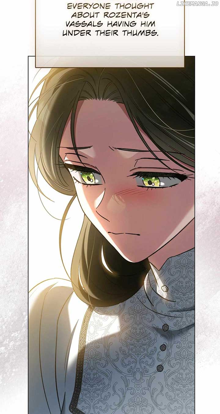 ch 33 57