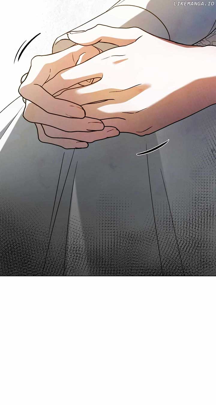 ch 33 59